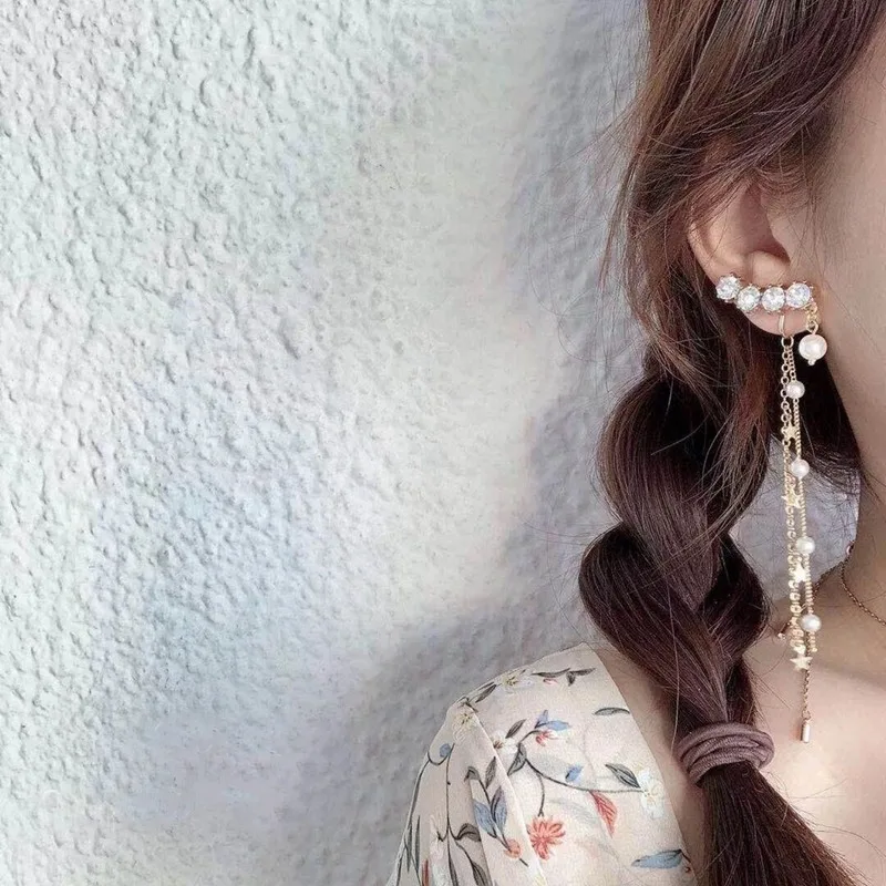 QQ20190507120401