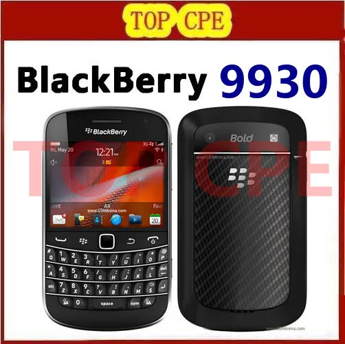 Original-font-b-BlackBerry-b-font-Bold-T