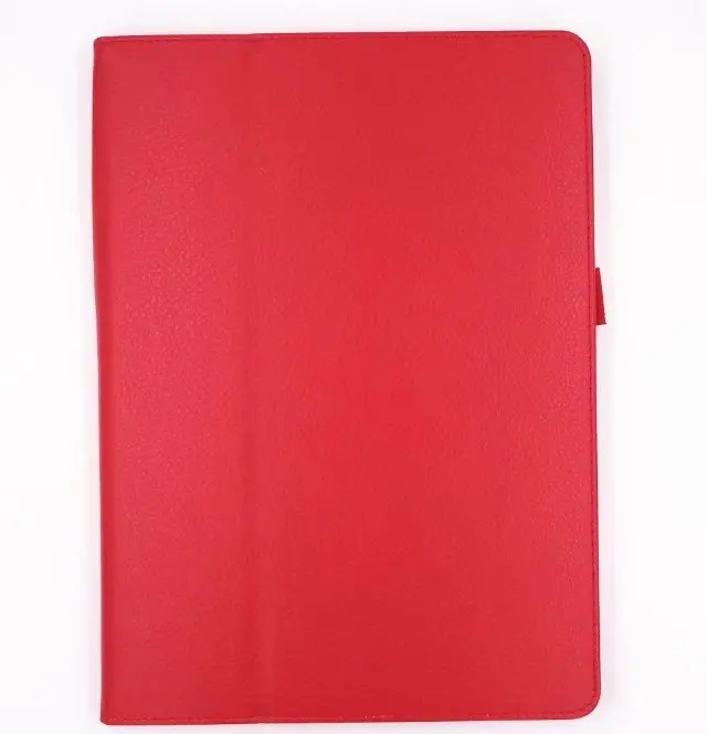 ipad air 8