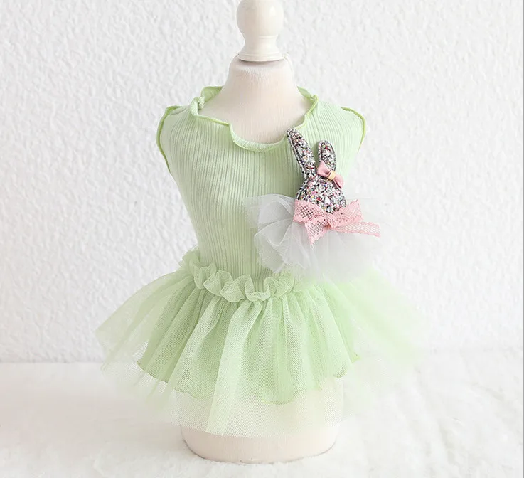 19SS47 (2)