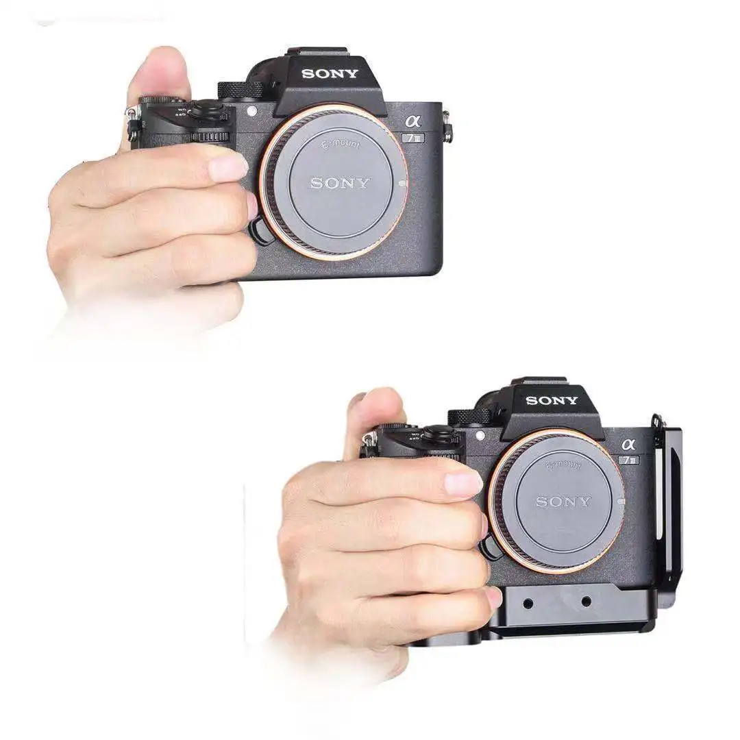 Tripod Monopod