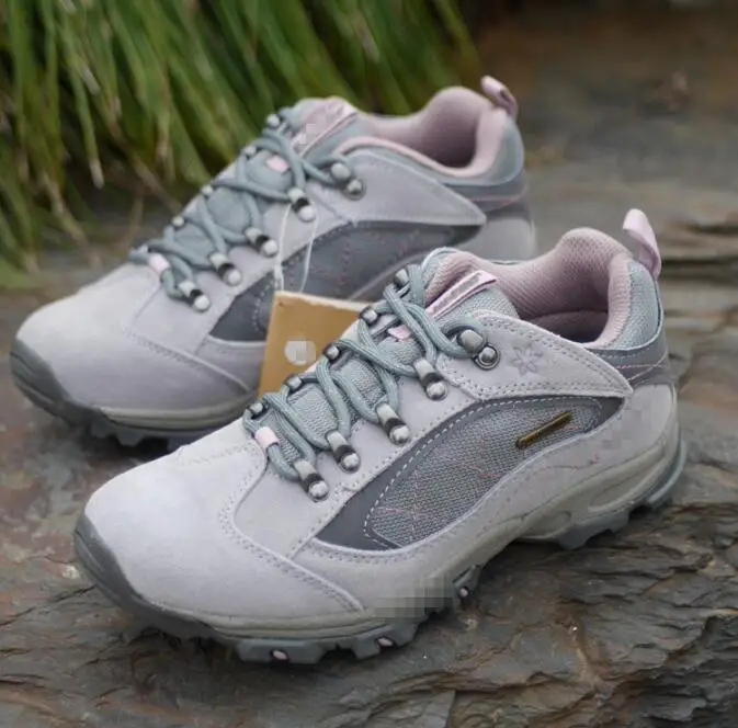 cheap walking shoes ladies