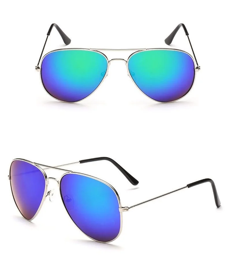 Designer Aviation Mirror Sunglasses UV400 HTB1HKj0KFXXXXaoXpXXq6xXFXXXR - Designer Aviation Mirror Sunglasses UV400