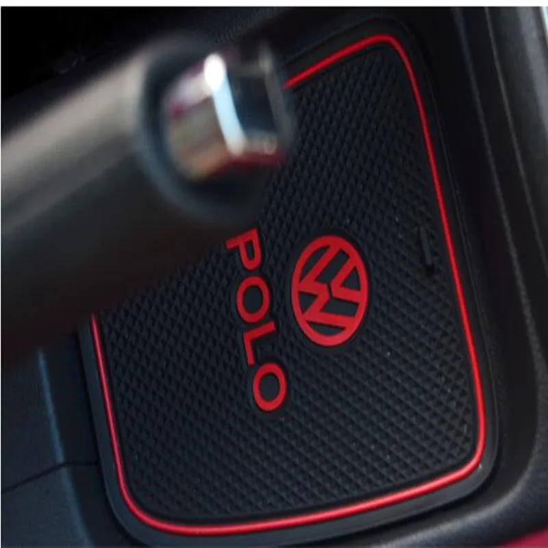 QQ截图20190526121913