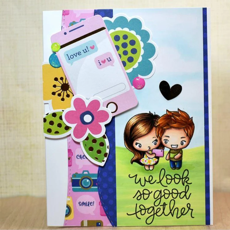 2018-08-09_couplegoals-DT_Amy_03_large_5af0b7d7-60e0-4027-be1a-2aceaa369099