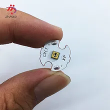 5 шт. 275nm UVC светодиодный светильник бусины для уфл дезинфицирование оборудование 265nm 285nm SMD 3535 чип светодиодный насыщенного фиолетового ультрафиолетовый светильник 6V