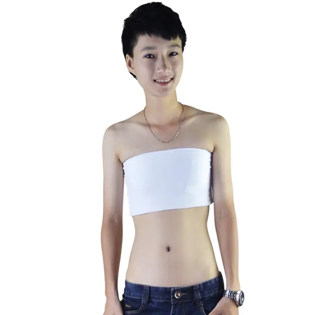 Lesbian panty tube necessary Sorry, can lesbian panty tube You are
