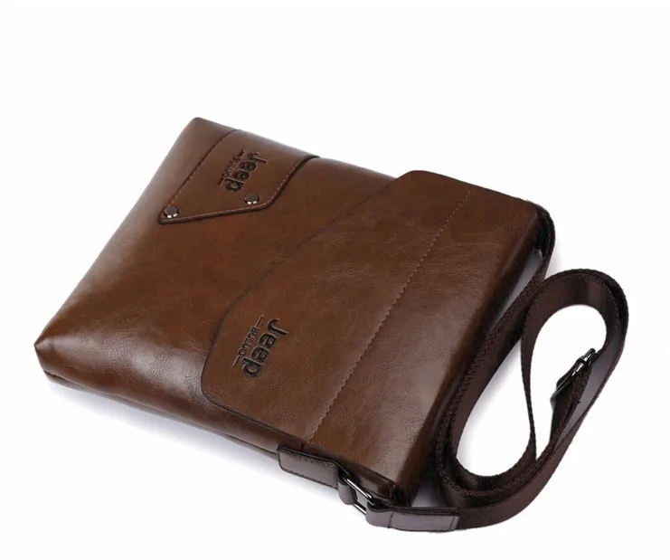 HTB1cs7COFXXXXbiXVXXq6xXFXXXE