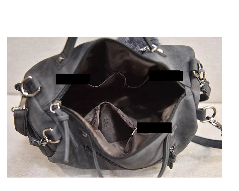 Vanessa’s Concise Square High Heels Genuine Leather Spring Summer Basic Women Pumps QQ20171117204741