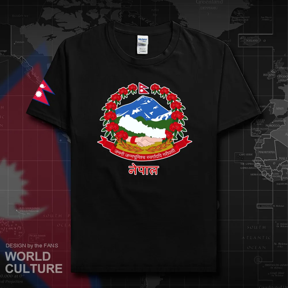 HNat_Nepal20_T01black