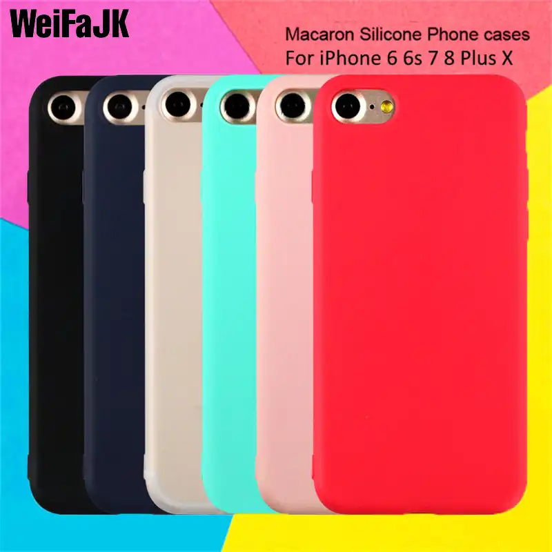 apple silicon iphone 7 case apple silicon iphone 7 case