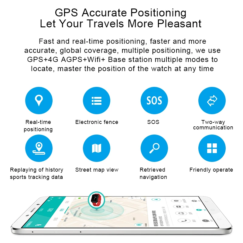 4G квадратные bluetooth gps умные часы для мужчин и женщин с Wi Fi 5mp камерой компасы mirophone