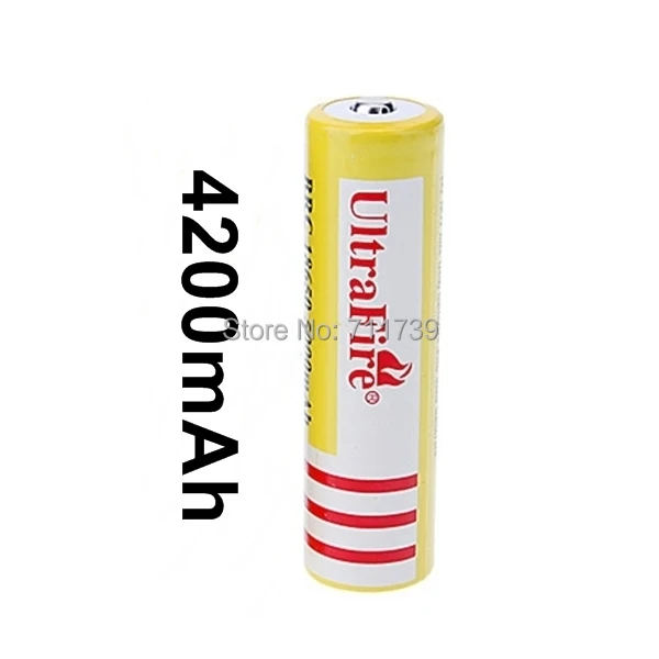 501B Flashlights (13).jpg