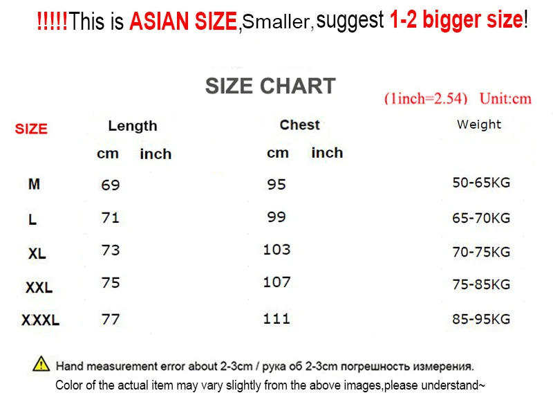 Summer T Shirt Men Short Sleeve T-shirt (1)