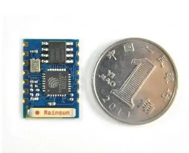 1 шт. серийная модель ESP8266 с Wi Fi|Измерители напряжения| |