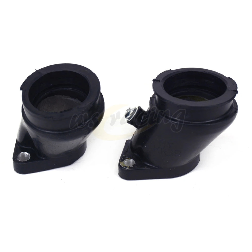 

Carburetor Intake Intake Boot Intake Pipe for Rebel CA250 CMX250 Vento Barracuda 250 QJ KEEWAY Supertiger QJ250-3 253FMM