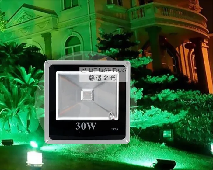 $)J`~8W5V2FOP[I[0WI2F71