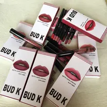 Popular Lip Box Buy Cheap Lip Box Lots From China Lip Box Suppliers
