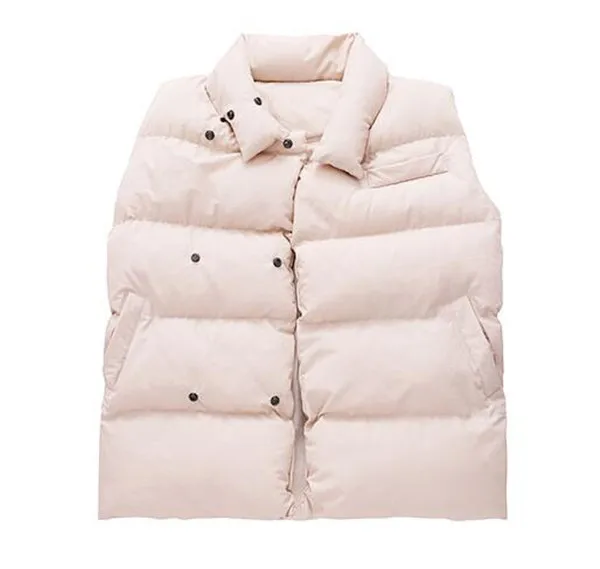 QQ20190115124105