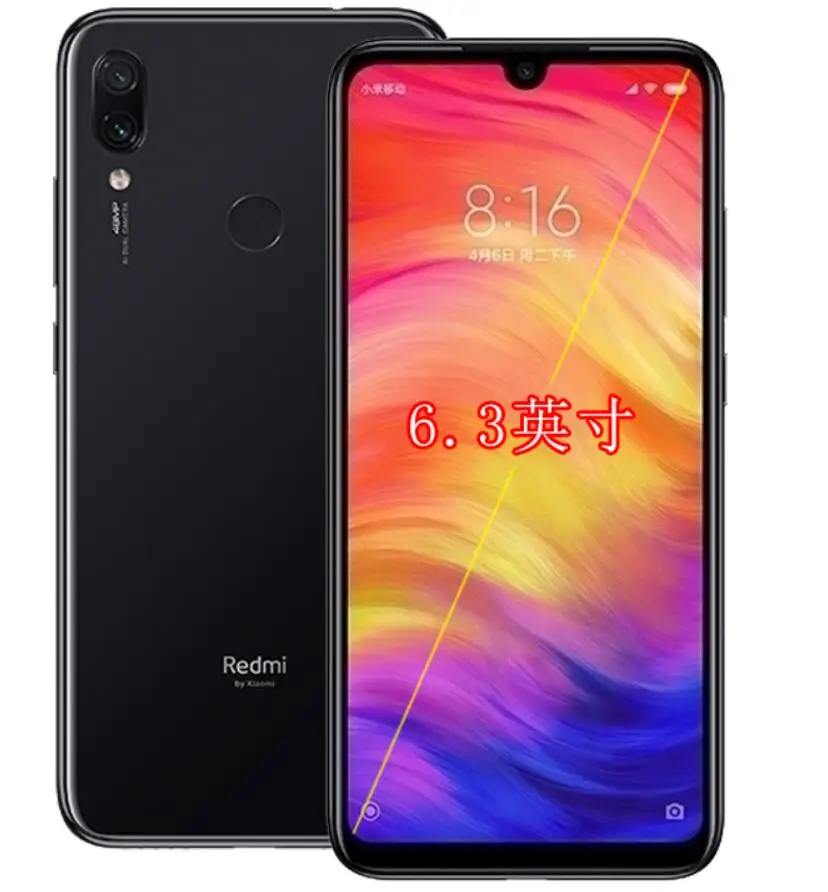 QQ20190112112607