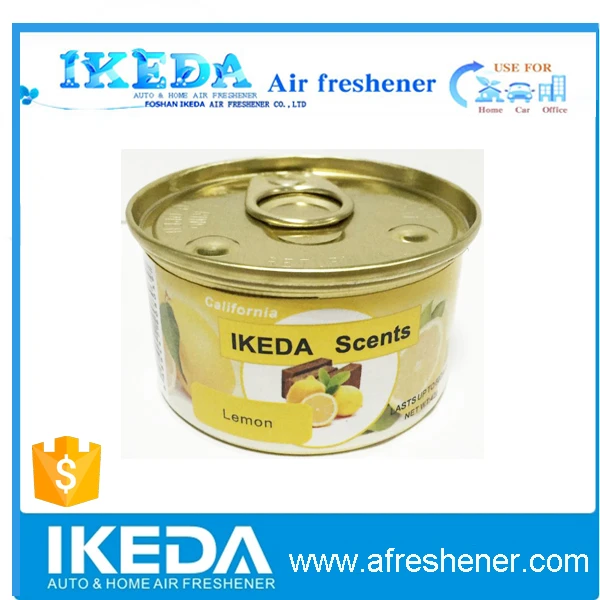 Ikeda scents car air freshener for car - AliExpress