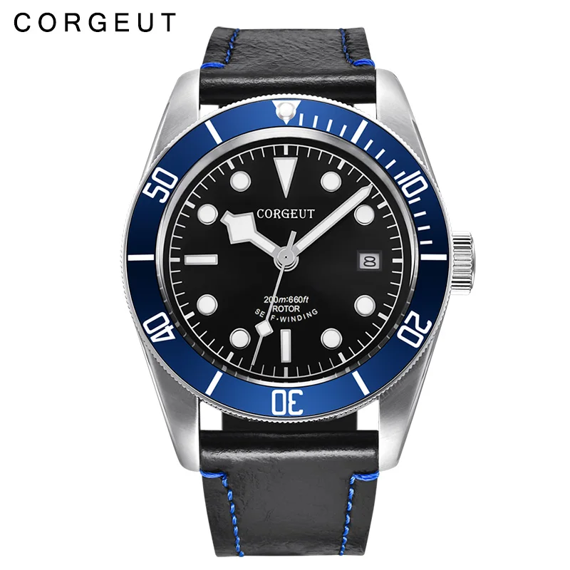41mm-corgeut-luxury-top-brand-design-clock-sapphire-glass-rotatable