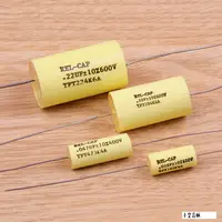 Passive Components