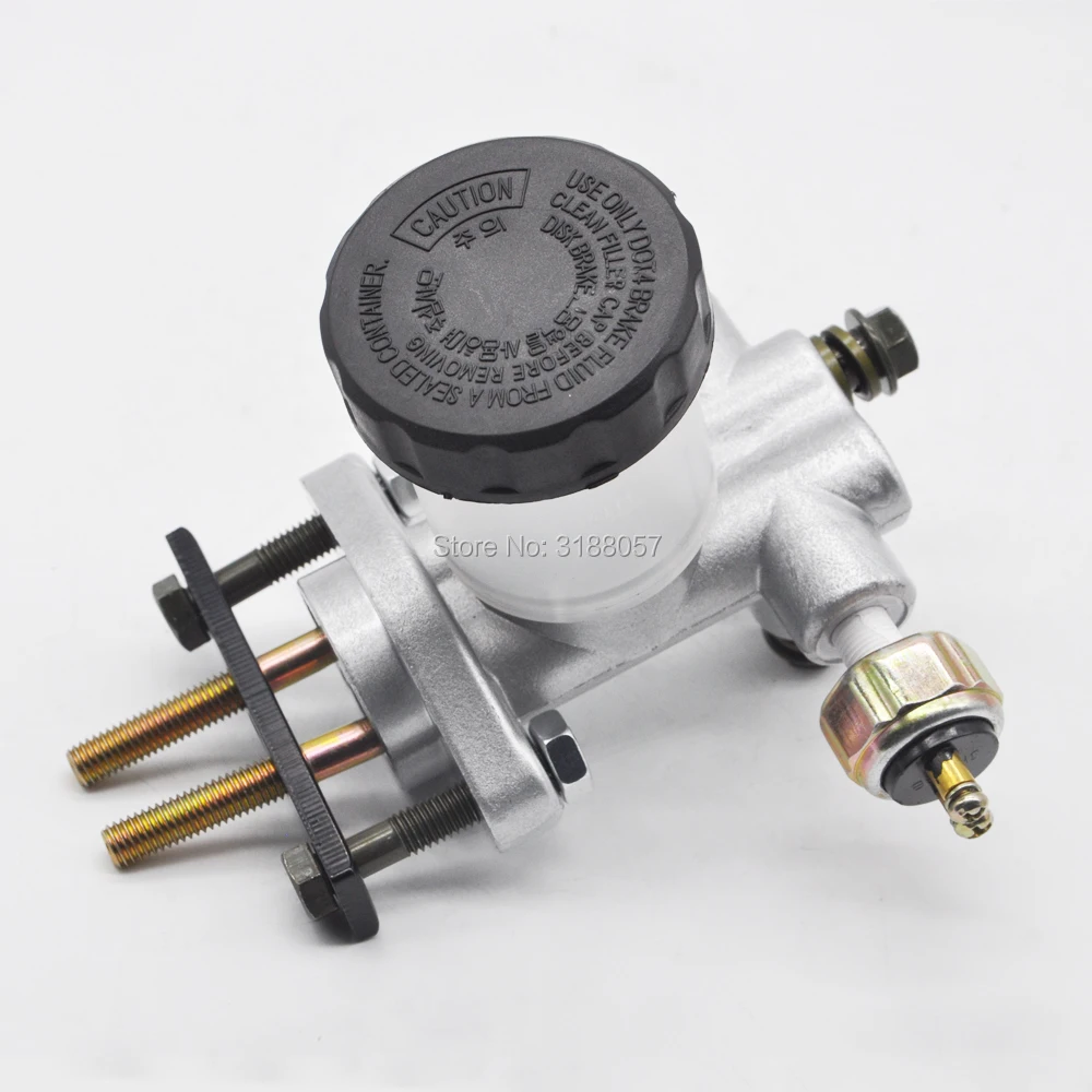 roketa 250cc dune buggy performance parts