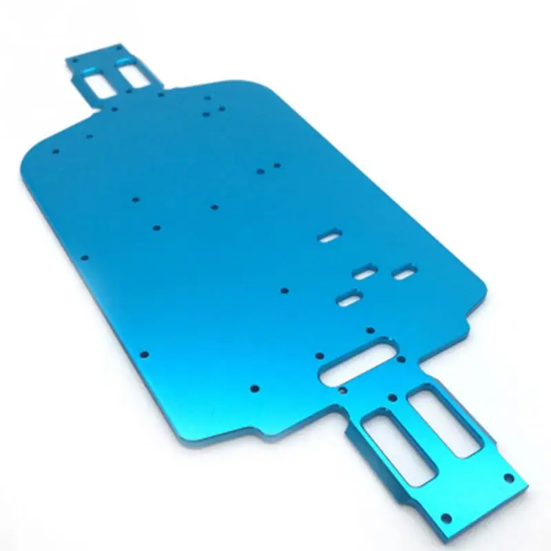 SUV High Speed Car Metal chassis For Wltoys A949 A959 A969 A979 K929 A959-B A969-B A979-B K929-B RC Car Spare Accessories SUV High Speed Car Metal chassis For Wltoys A949 A959 A969 A979 K929 A959-B A969-B A979-B K929-B RC Car Spare Accessories