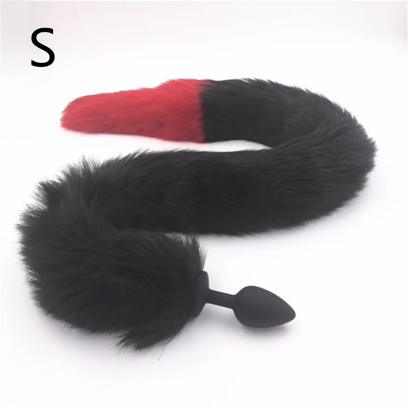 SS