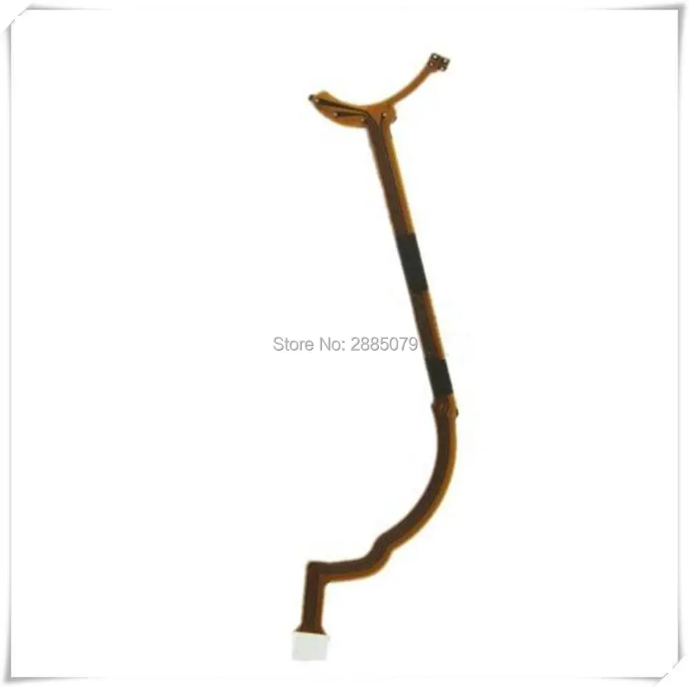 Repair Parts FOR Canon EF 28-135mm 28-135 mm Lens Aperture Flex Cable