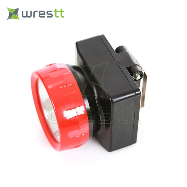 

KL3LMB LED NIGHT FISHING LIGHT 30PCS/LOT MINER'S CAP LAMP CAMPING LIGHTS (FREE SHIPPING BY DHL)