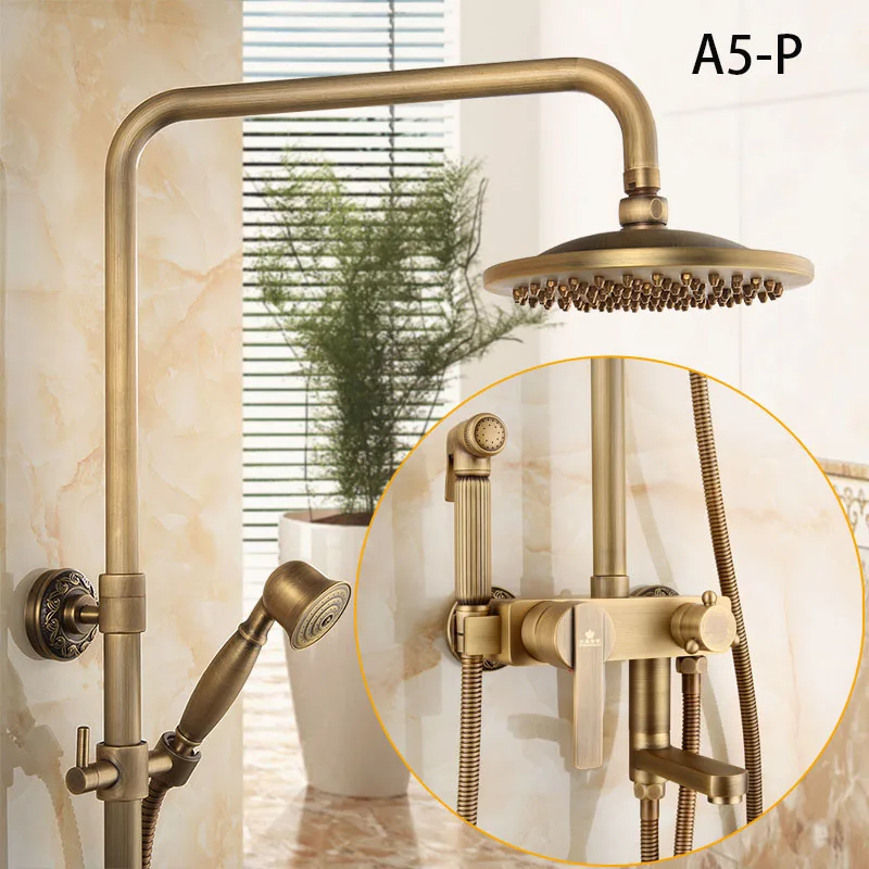 a5-p