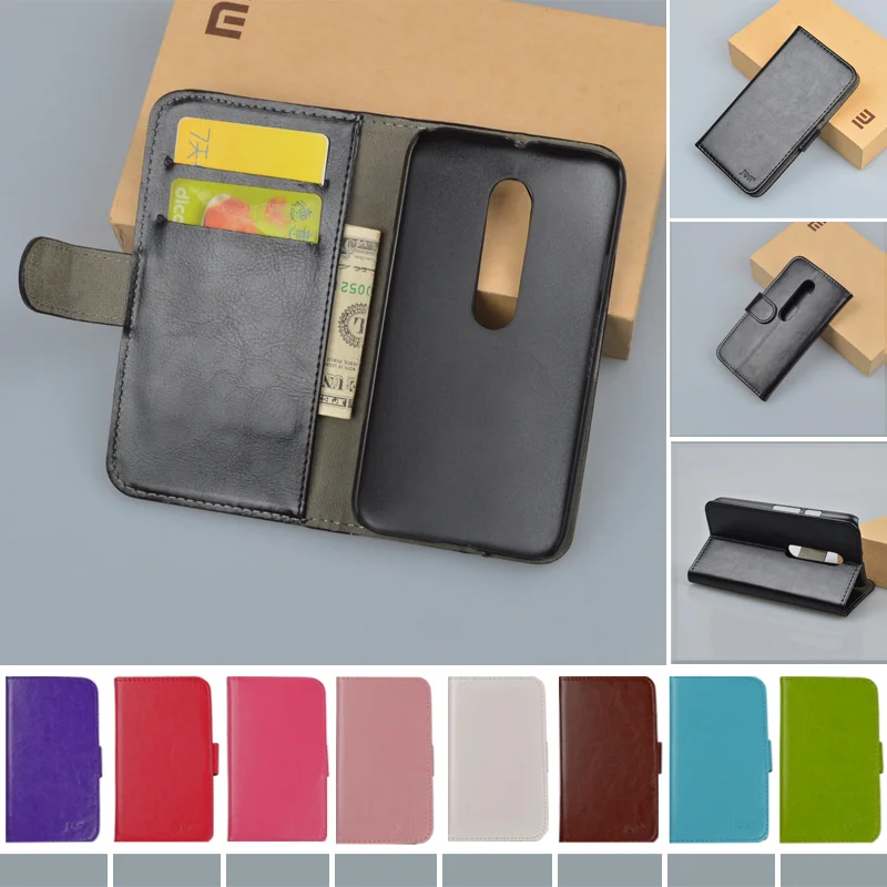 ИСКУССТВЕННАЯ Кожа Hard Cover Для Motorola Moto Gen G3 Dual SIM XT1540 XT1541 XT1542 XT1543 XT1544 XT1550 Чехол Единый