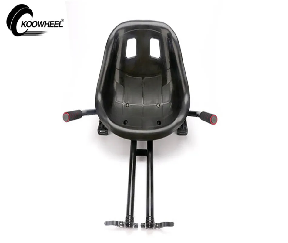 Самобалансирующиеся скутеры Hoverboard 10 дюймов покрышки Bluetooth электрический скутер гироскоп два колеса Франция с сумкой - Цвет: as picture