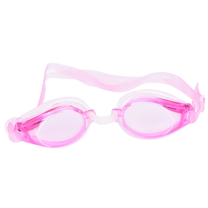 Impermeable anti niebla UV Niño color profesional Objetivos buceo Natación Gafas gafas de natación gafas natacion Impermeable anti niebla UV Niño color profesional Objetivos buceo Natación Gafas gafas de natación gafas natacion