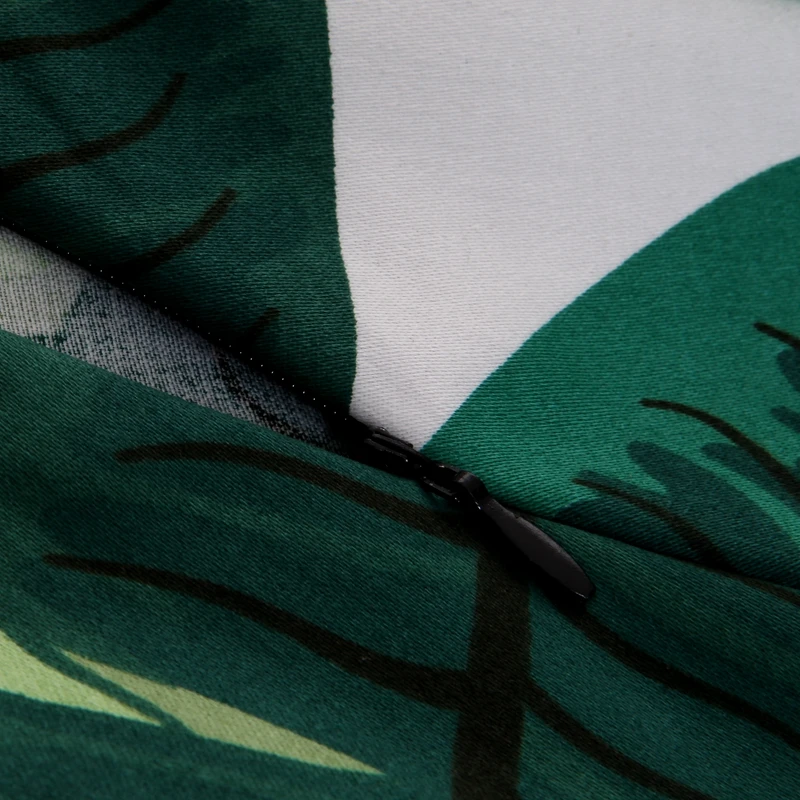 BM0018221-detail (3)