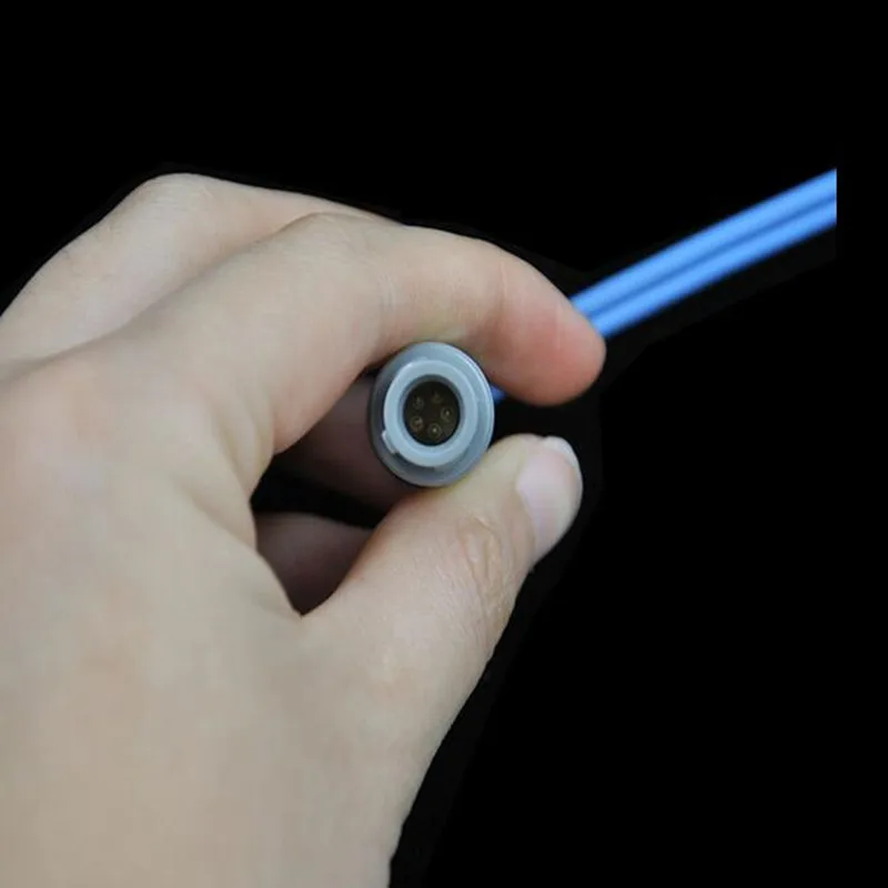 equipamentos utensilios eletricos 02