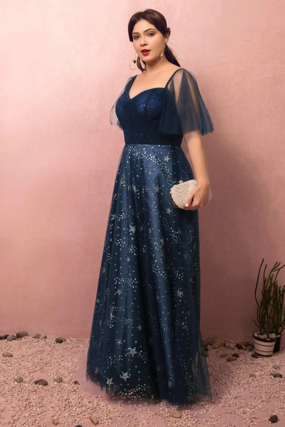 3E2A7409-