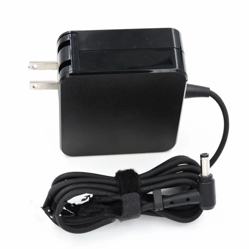 16ADP-65DB