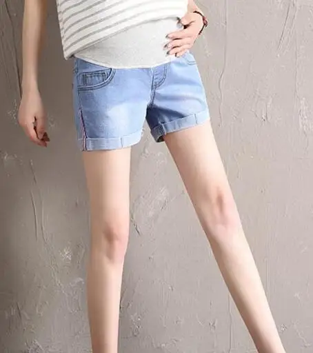 QQ20170626163600
