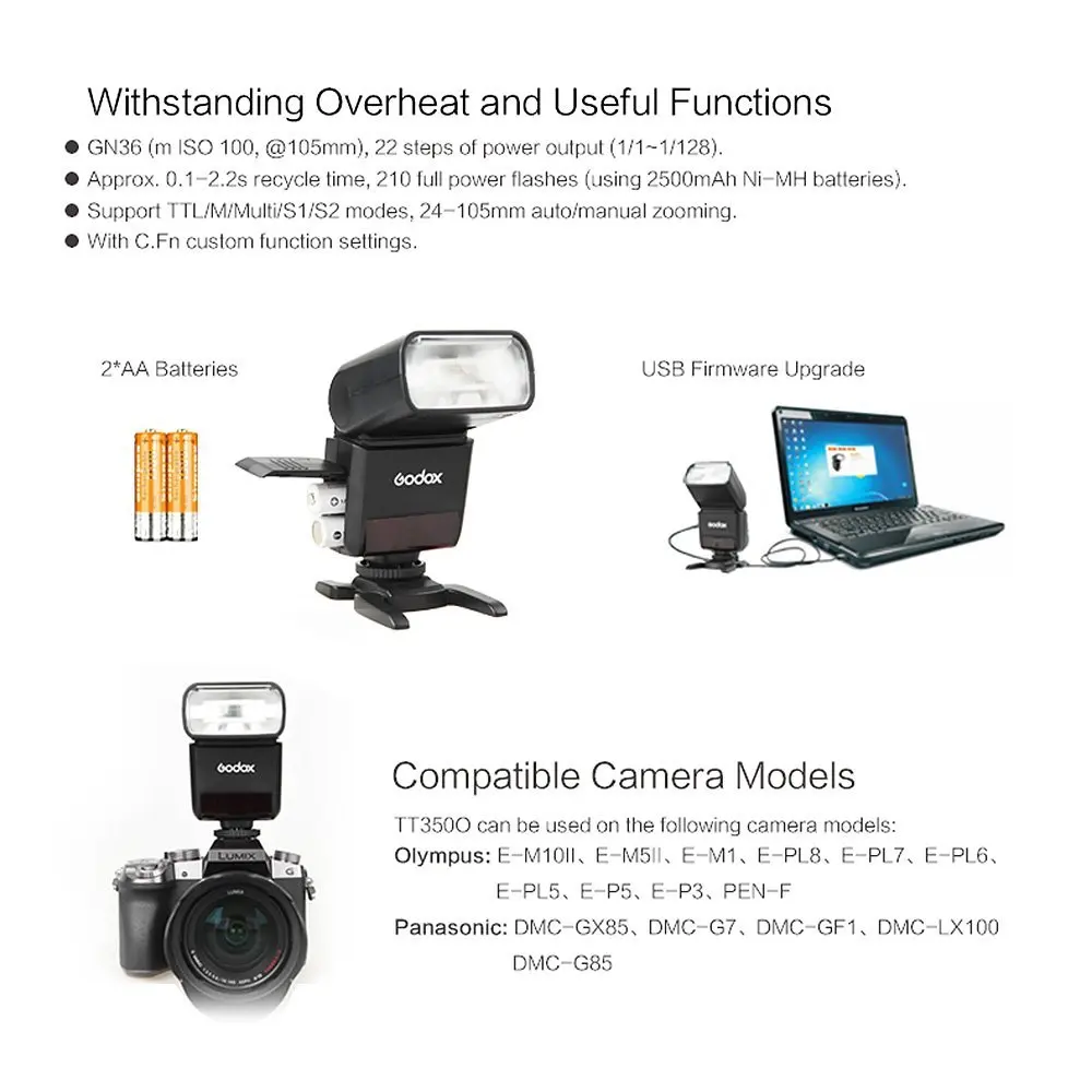 61hLzrhKt4L._SL1000_