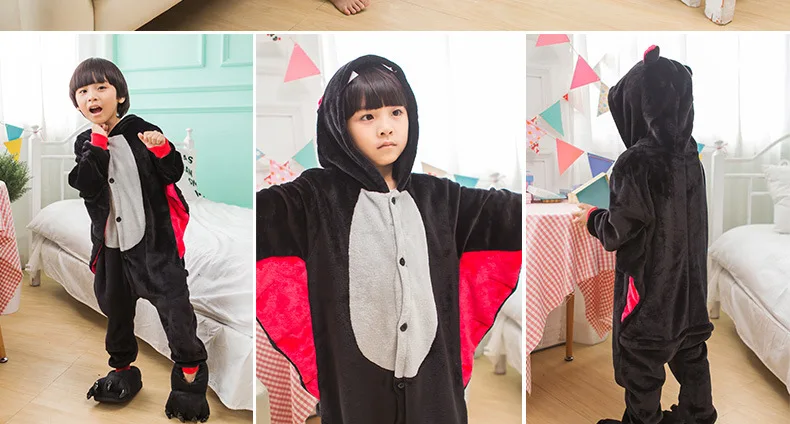 3164134865_575183574