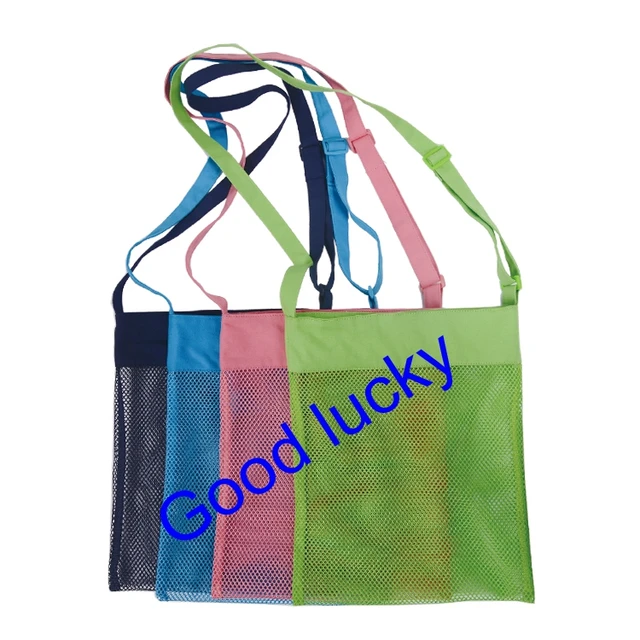 kids beach tote shell free shipping by dhl kids beach bag shell tote monogrammed kids beach shell tote bag kids beach tote shell free shipping by dhl kids beach bag shell tote monogrammed kids beach shell tote bag