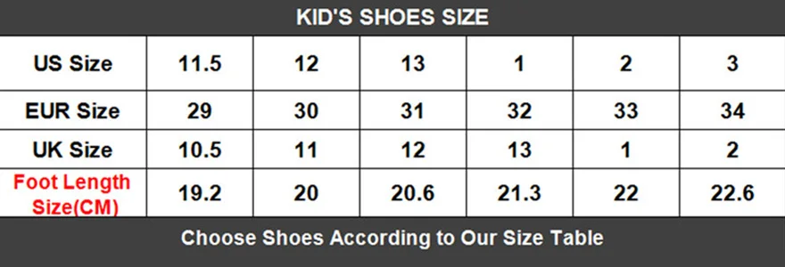 HTB1yLLyflfM8KJjSZFOq6xr5XXa6