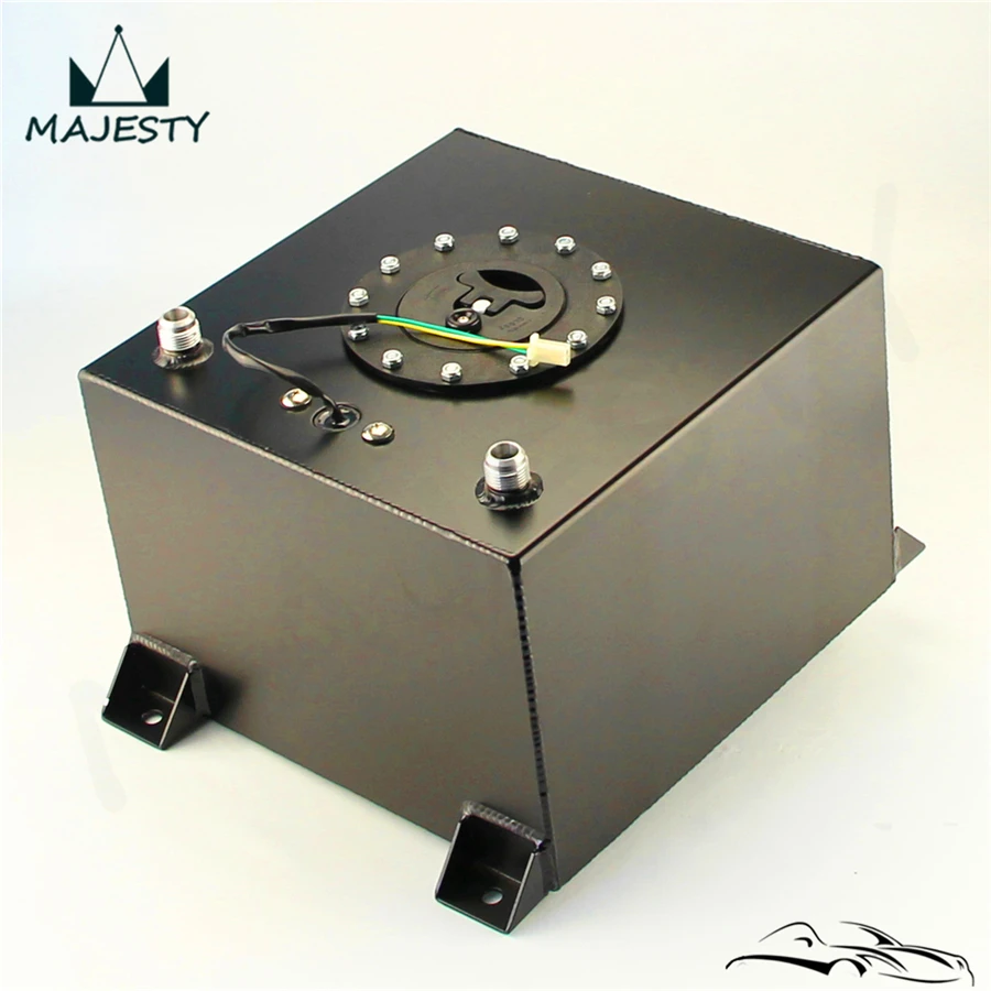 02FSC029ABK-4