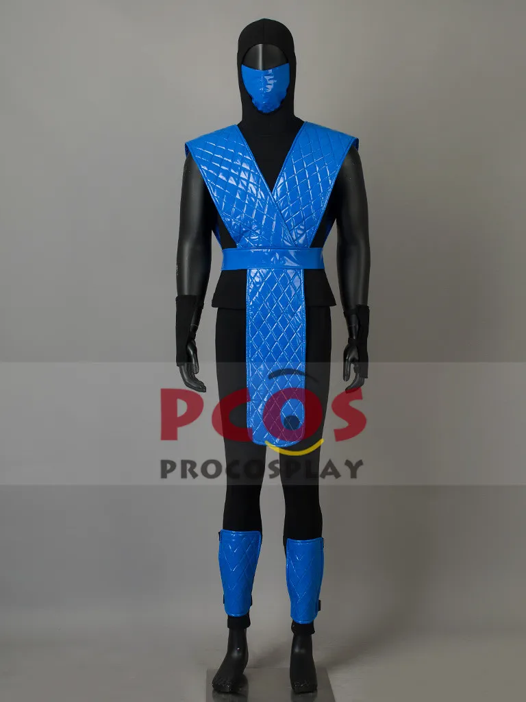 モータルコンバットサブゼロコスプレ衣装 Mp Cosplay Costume Mortal Kombat Costumecostume Costume Aliexpress モータルコンバットサブゼロコスプレ衣装 Mp Cosplay Costume Mortal Kombat Costumecostume Costume Aliexpress