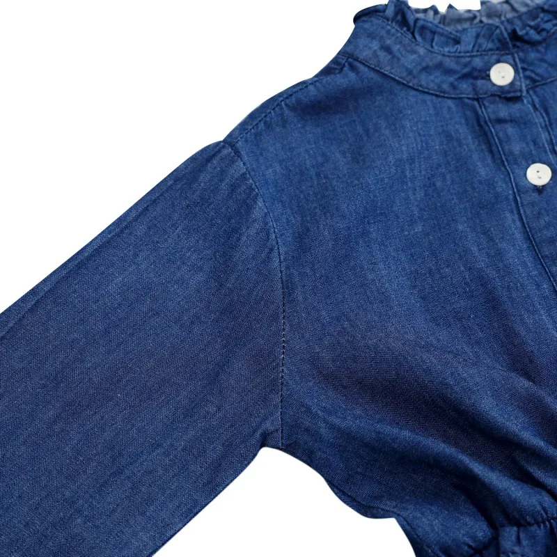 YP0247DL (16)
