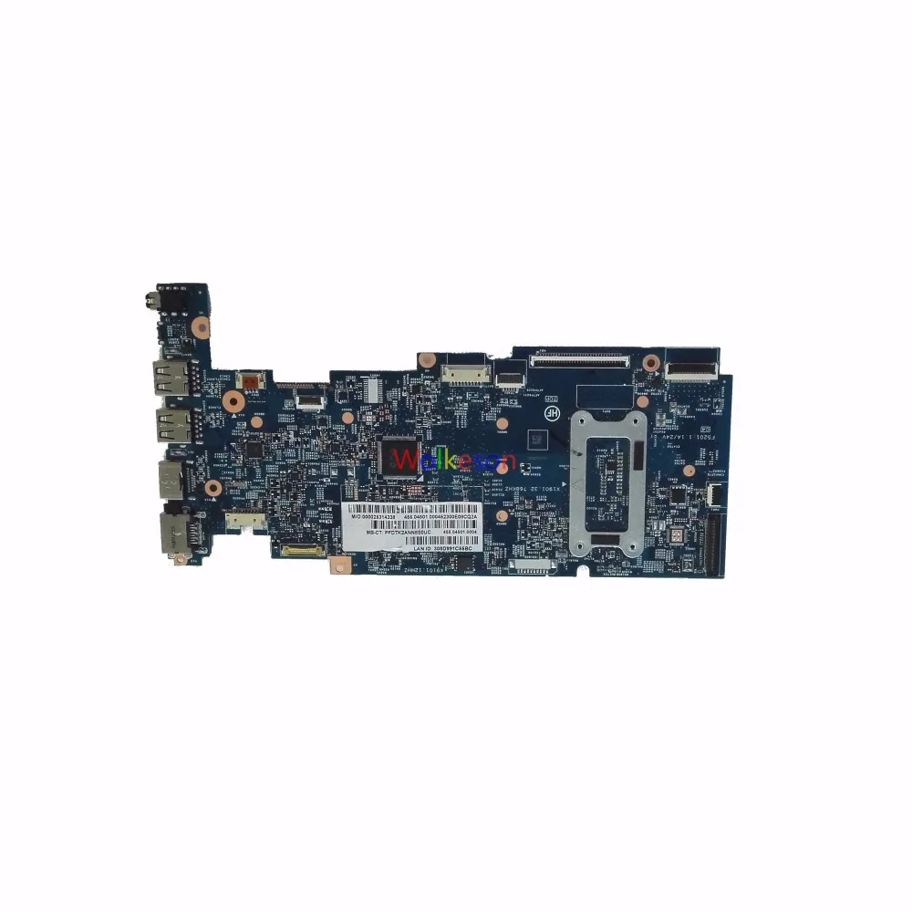 809840-501-hp-pavilion-13-s-fauchon-bdw-mb-14259-2 (1)