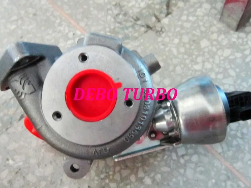 BV43-0168-5-DB